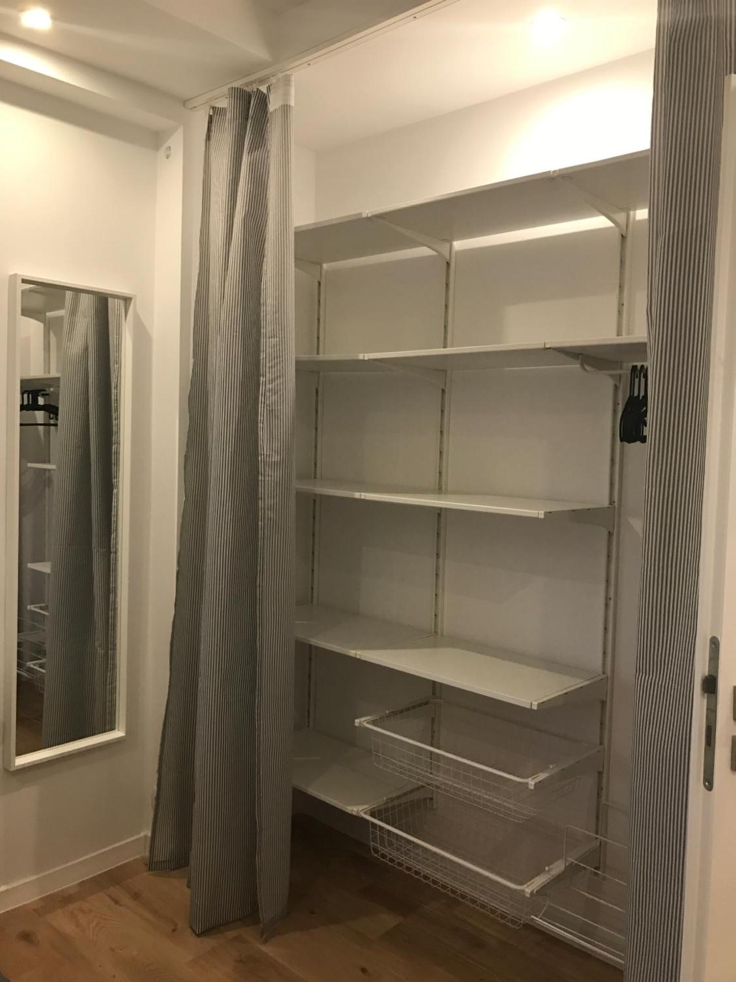 Bruksela Apartament *